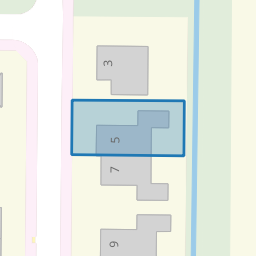 Perceel NOP00-EZ-565