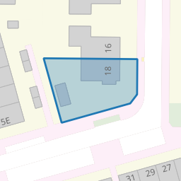 Perceel NOP00-EZ-567