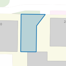 Perceel NOP00-EZ-568