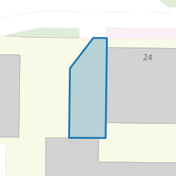 Perceel NOP00-EZ-569