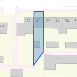 Perceel NOP00-EZ-570