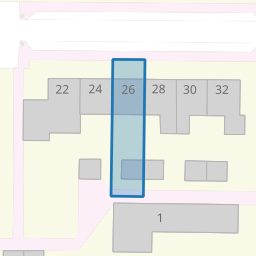 Perceel NOP00-EZ-571