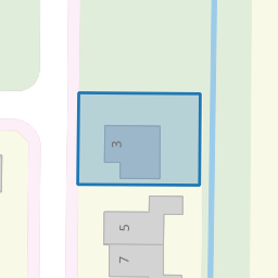 Perceel NOP00-EZ-577