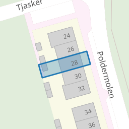 Perceel NOP00-EZ-594