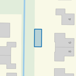 Perceel NOP00-EZ-597