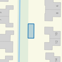 Perceel NOP00-EZ-598