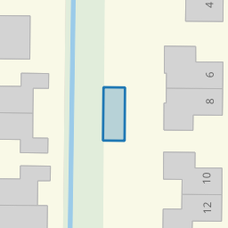 Perceel NOP00-EZ-599