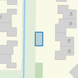 Perceel NOP00-EZ-600