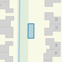 Perceel NOP00-EZ-603