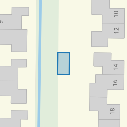 Perceel NOP00-EZ-604