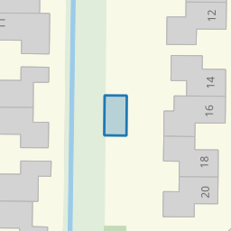 Perceel NOP00-EZ-605