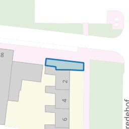 Perceel NOP00-EZ-608