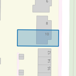 Perceel NOP00-EZ-609