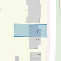Perceel NOP00-EZ-611