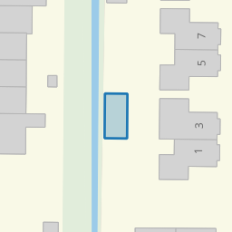 Perceel NOP00-EZ-616