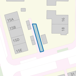 Perceel NOP00-EZ-623