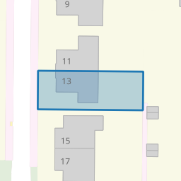 Perceel NOP00-EZ-625