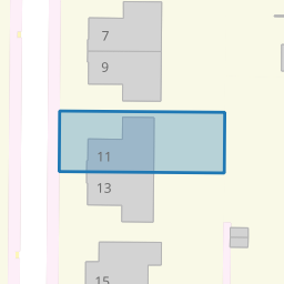 Perceel NOP00-EZ-626