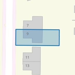 Perceel NOP00-EZ-629