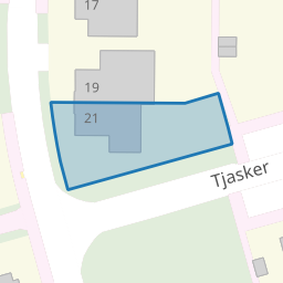 Perceel NOP00-EZ-631