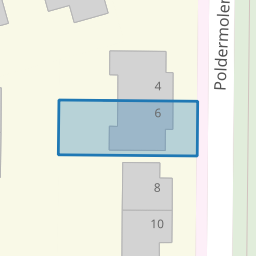 Perceel NOP00-EZ-639