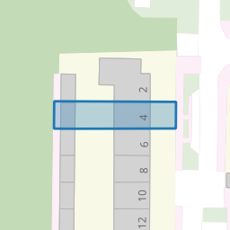 Perceel NOP00-EZ-640