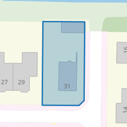 Perceel NOP00-EZ-648