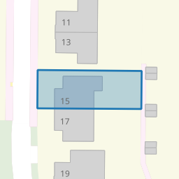 Perceel NOP00-EZ-650