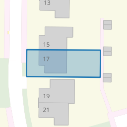 Perceel NOP00-EZ-651