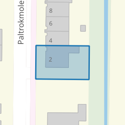 Perceel NOP00-EZ-674