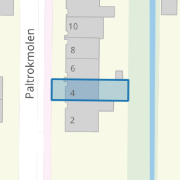 Perceel NOP00-EZ-675