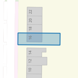 Perceel NOP00-EZ-681