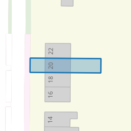 Perceel NOP00-EZ-684