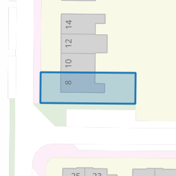 Perceel NOP00-EZ-685