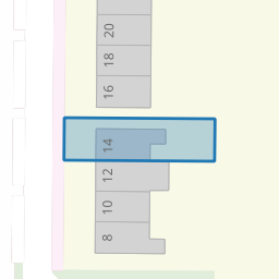 Perceel NOP00-EZ-686