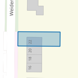 Perceel NOP00-EZ-687