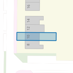 Perceel NOP00-EZ-688