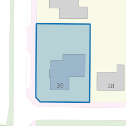 Perceel NOP00-EZ-700