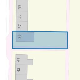 Perceel NOP00-EZ-701