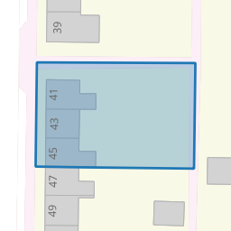 Perceel NOP00-EZ-703