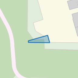 Perceel NOP00-EZ-705