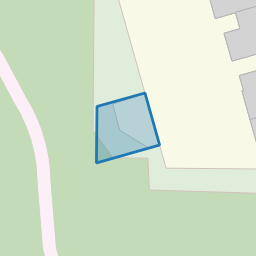 Perceel NOP00-EZ-706