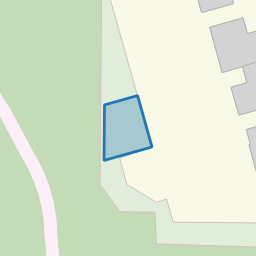 Perceel NOP00-EZ-707