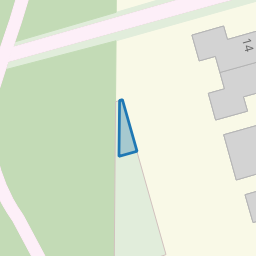 Perceel NOP00-EZ-709