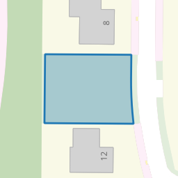 Perceel NOP00-EZ-714