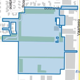 Perceel NOP00-EZ-737
