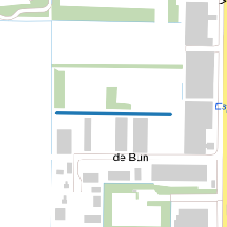 Perceel NOP00-EZ-739