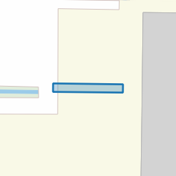 Perceel NOP00-EZ-740