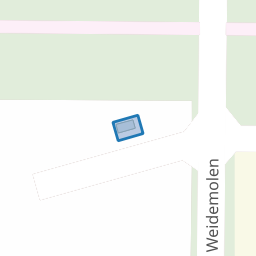 Perceel NOP00-EZ-746