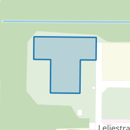 Perceel NOP00-EZ-749